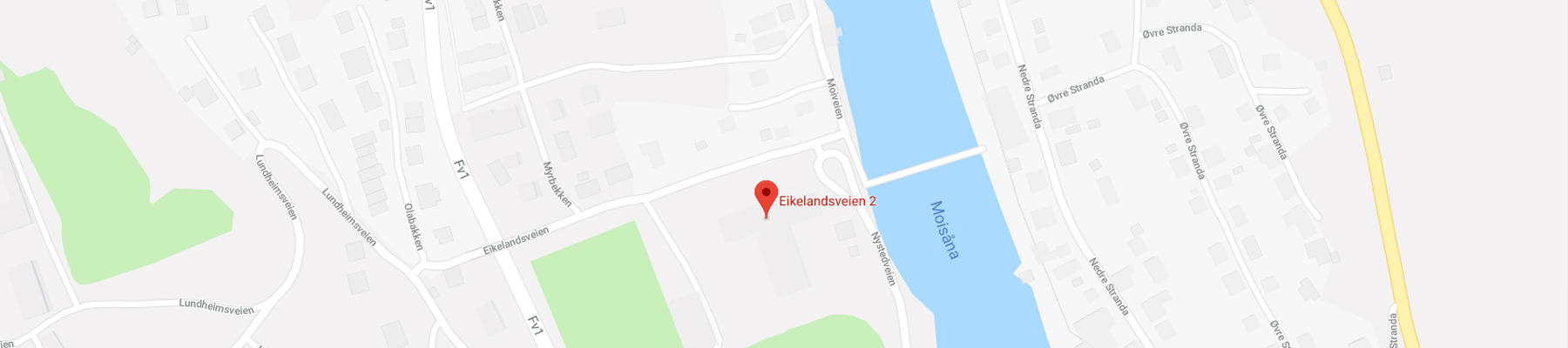 MapLarge