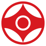 favicon Kyokushin Kanku