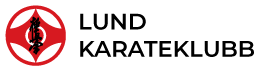 Lund Karateklubb Logo